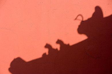 分析称Game Pass未来还会涨价